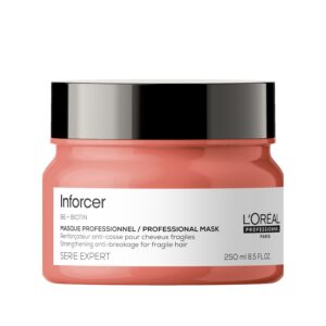 Loreal Professionnel Paris Serie Expert Inforcer Kırılma Karşıtı Güçlendirici Maske 250 ml
