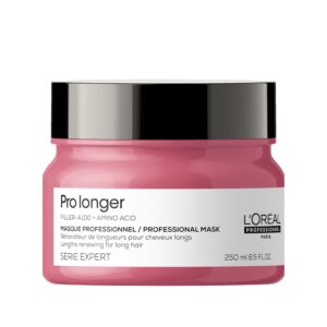 Loreal Professionnel Paris Serie Expert Pro Longer Uzun Saçlar İçin Bakım Maskesi 250 ml