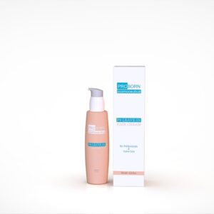 Proborn P9 Leave-In Saç Kremi 150 ml – Nemlendirici & Elektriklenme Kontrolü (Hair Cream)