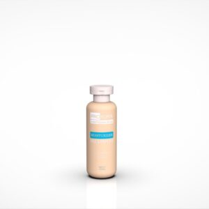 Proborn Nemlendirici Saç Şampuanı – 400 ml ( Moisturizer Hair Shampoo )