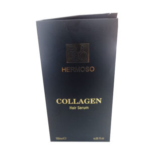 Proborn Hermoso Collagen Hair Serum 120 ml